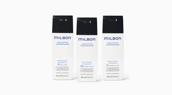 Where to Buy Milbon Hair Products