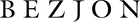 Salon Bezjon