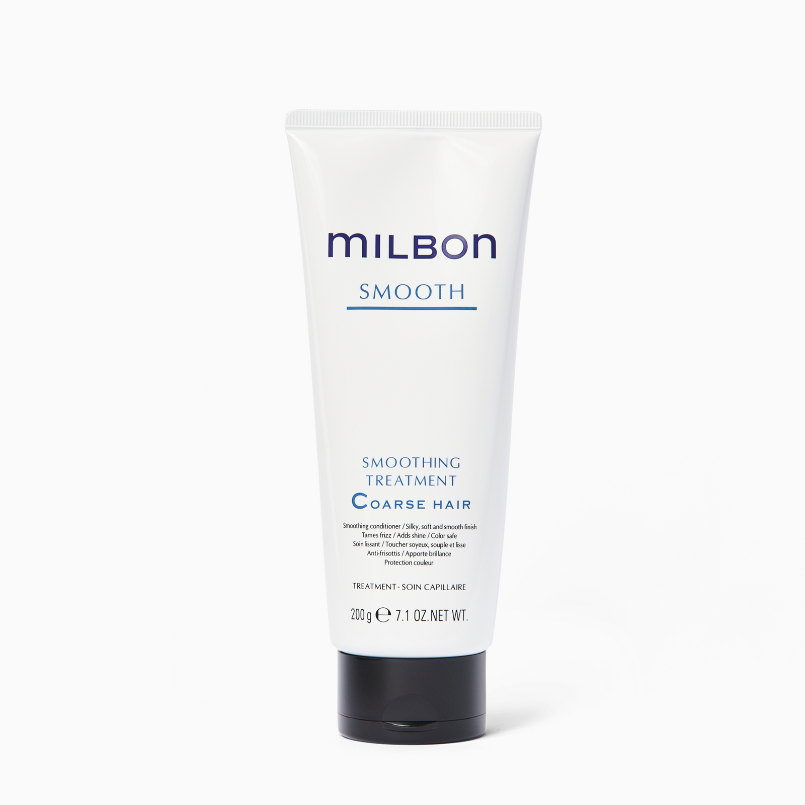 Smoothing-Treatment-