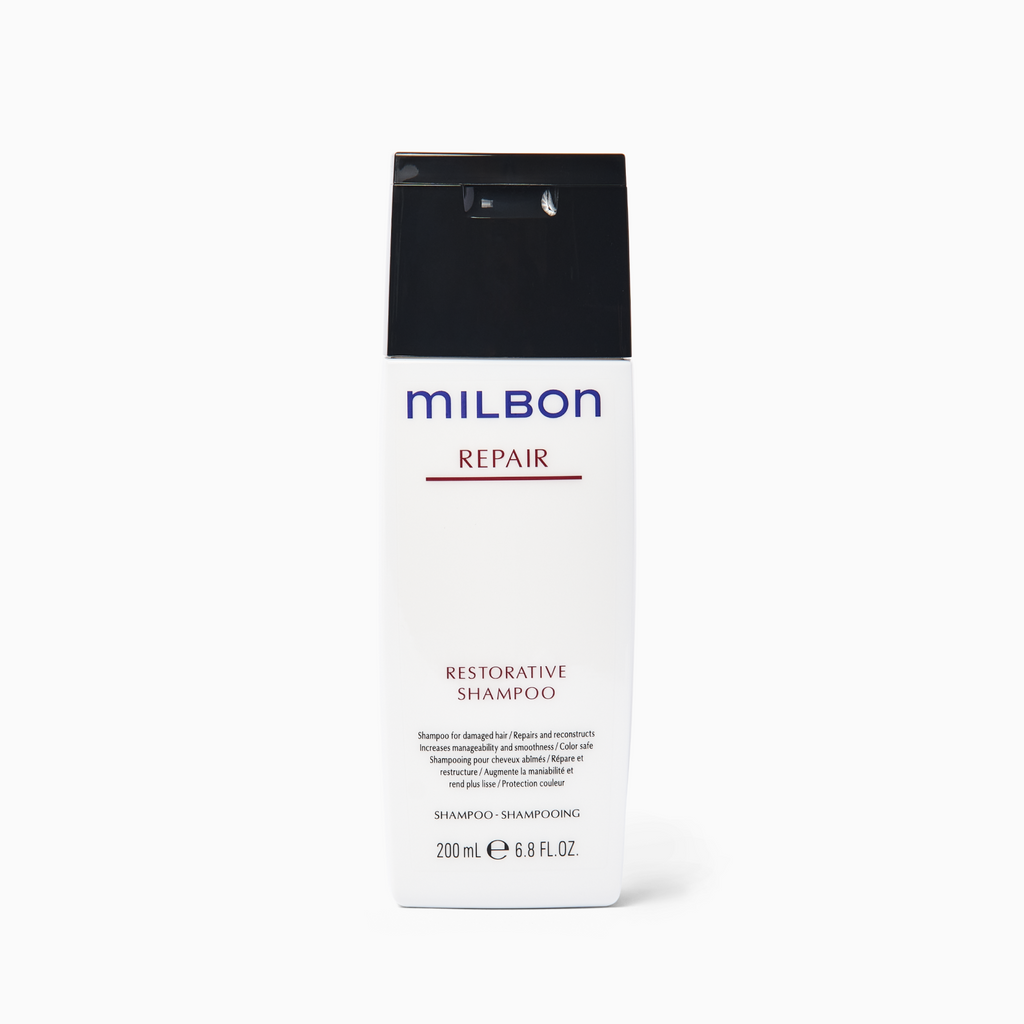 【全品送料無料】 Restorative-Shampoo_1024x.png? シャンプー