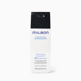 Milbon Smoothing Shampoo